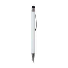 Caneta Metal Touch para Empresas