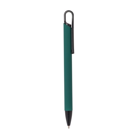 Caneta Metal para Empresas