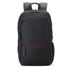 Mochila de Nylon 24L com Logotipo