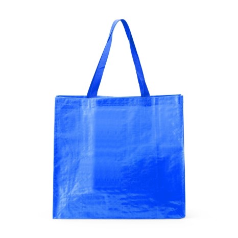 Sacola Plástica Personalizado