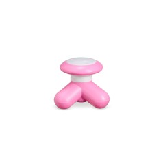 Mini Massageador Corporal para Empresas