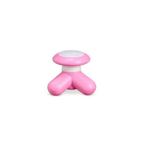 Mini Massageador Corporal para Empresas