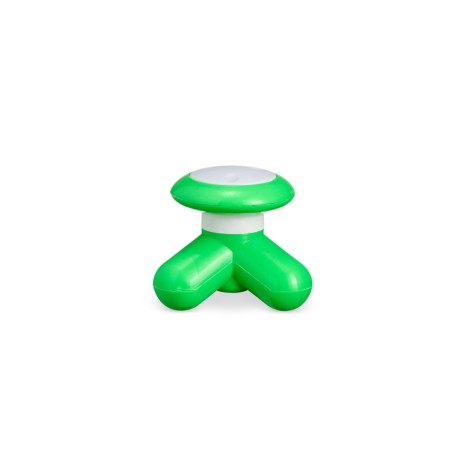 Mini Massageador Corporal para Empresas