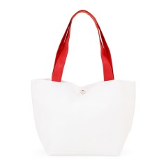 Bolsa de Lona 7L para Brinde