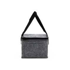 Bolsa Térmica 6L Promocional