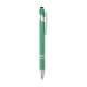 Caneta Metal Touch para Empresas