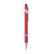 Caneta Metal Touch para Empresas