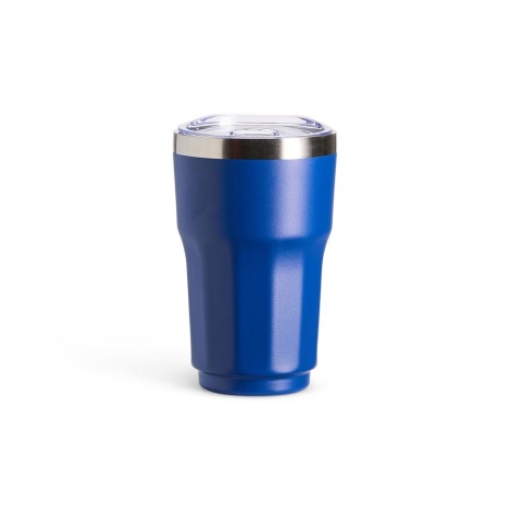 Copo Térmico 300Ml para Empresas