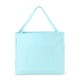 Bolsa de Lona 12L Personalizado
