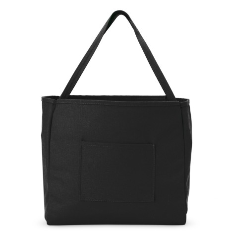 Bolsa de Lona 12L Personalizado
