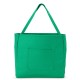 Bolsa de Lona 12L Personalizado