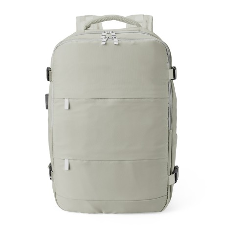 Mochila Poliéster 35L Promocional