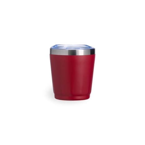 Copo Térmico 200Ml para Empresas