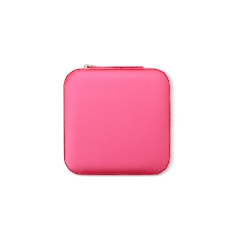 Porta-Joias com Espelho com Logotipo