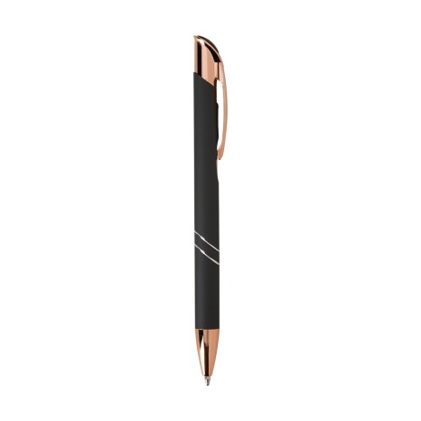 Caneta Metal Personalizada