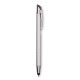 Caneta Metal Touch com Logotipo