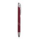 Caneta Metal Touch com Logotipo