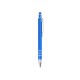 Caneta Metal Touch para Empresas