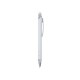Caneta Metal Touch para Empresas