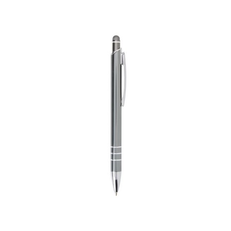 Caneta Metal Touch para Empresas