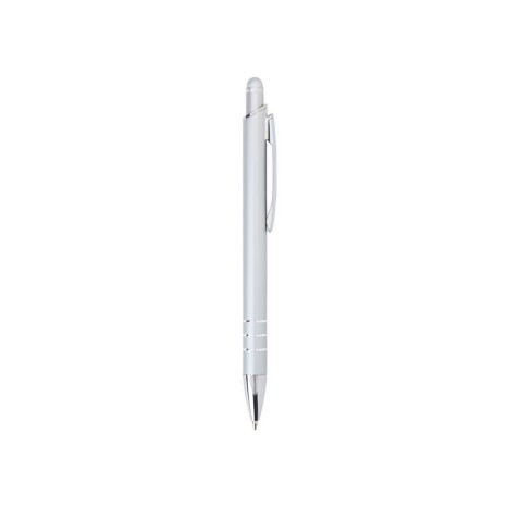 Caneta Metal Touch para Empresas