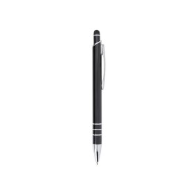 Caneta Metal Touch para Empresas