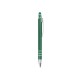 Caneta Metal Touch para Empresas