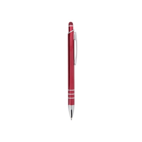 Caneta Metal Touch para Empresas