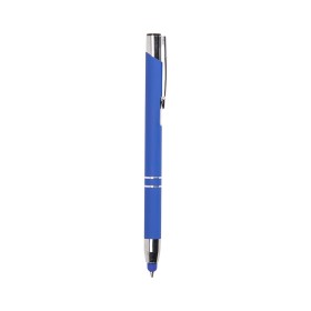Caneta Metal Touch para Empresas