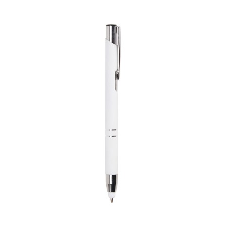 Caneta Metal Touch para Empresas