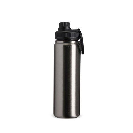 Garrafa Térmica Inox 750Ml Personalizado