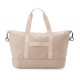 Bolsa Oxford 36 Litros Promocional
