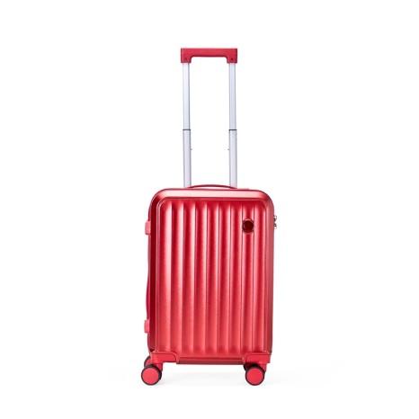Mala de Viagem 37L com Logotipo