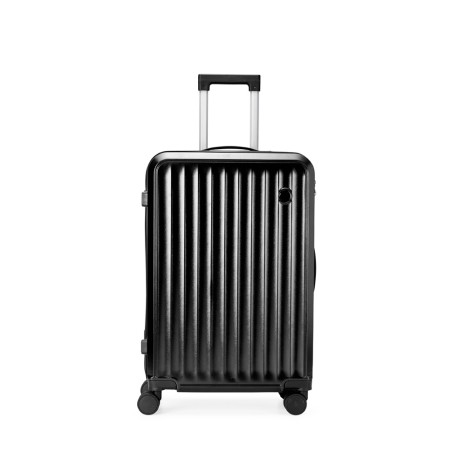 Mala de Viagem 68L com Logotipo