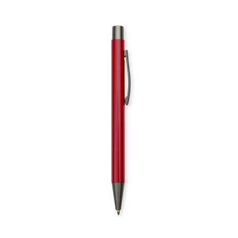 Caneta Metal para Empresas