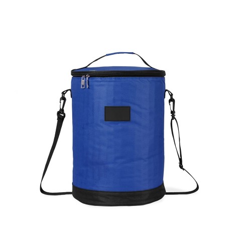 Bolsa Térmica 25L Personalizado