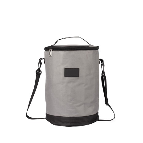 Bolsa Térmica 25L Personalizado