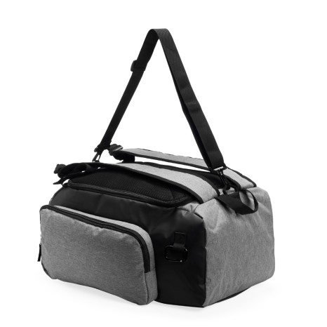 Bolsa Esportiva Poliéster 40L Personalizado