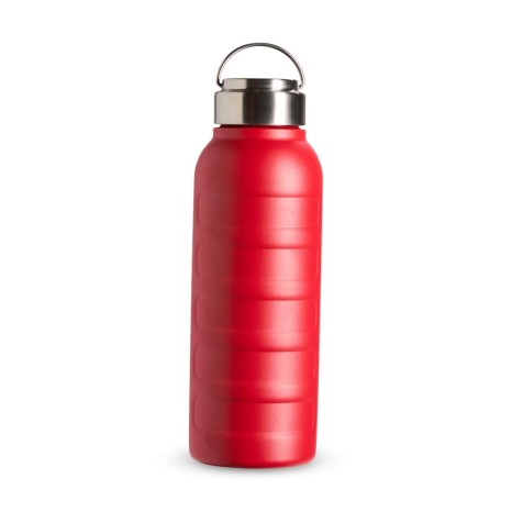 Garrafa Térmica 950Ml para Empresas
