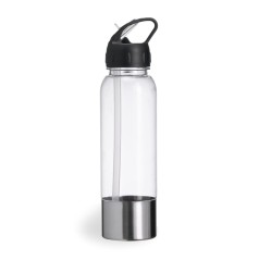 Squeeze Plástico 750Ml para Brinde