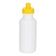 Squeeze Plástico 500Ml Bic para Brinde