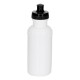 Squeeze Plástico 500Ml Bic para Brinde