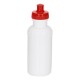 Squeeze Plástico 500Ml Bic para Brinde