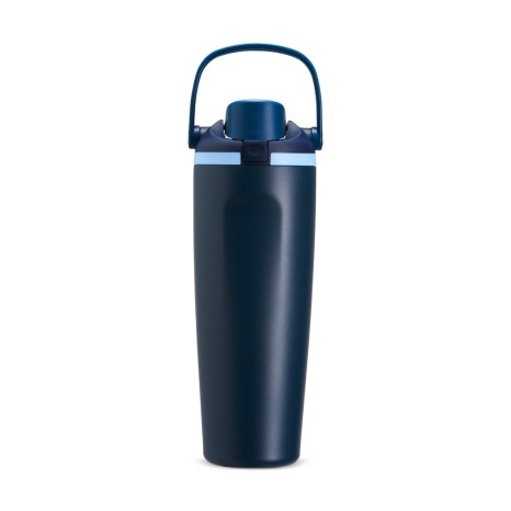 Garrafa Térmica 850Ml Promocional