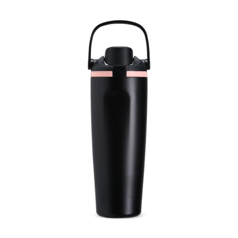 Garrafa Térmica 850Ml Promocional