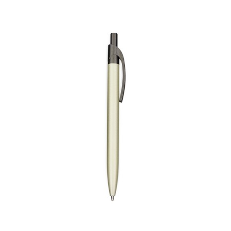 Caneta Metal para Empresas