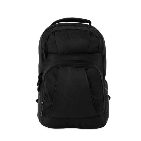 Mochila para Brinde