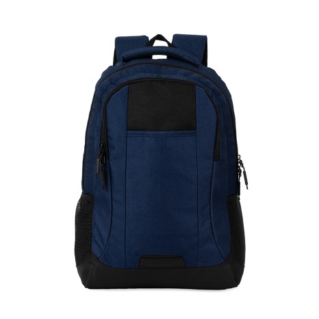 Mochila em Pu para Empresas