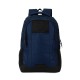 Mochila em Pu para Empresas