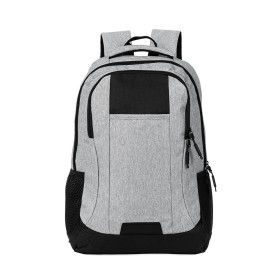 Mochila em Pu para Empresas